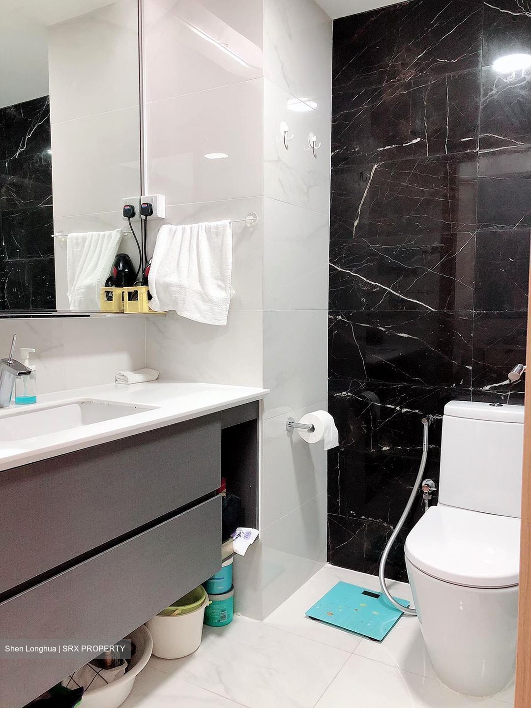 Watertown (D19), Apartment #369850501